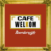 Café Welkom Noorderwijk