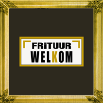 Frituur Welkom Noorderwijk